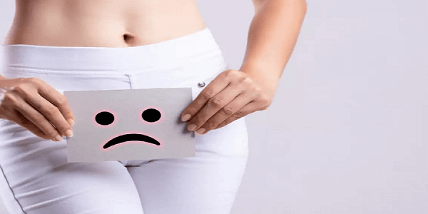 Ayurvedic Treatment For Vaginal Discharge In Anula