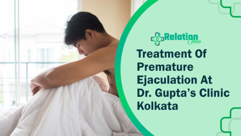 premature-ejaculation-relation-clinic-latest-blogs-and-news